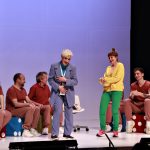 TEATRANDREU – EL AMOR TODO LOCURA 15