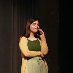 TEATRANDREU – EL AMOR TODO LOCURA 17