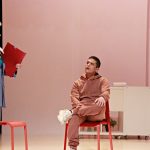 TEATRANDREU – EL AMOR TODO LOCURA 18