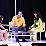 TEATRANDREU – EL AMOR TODO LOCURA 20