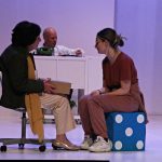 TEATRANDREU – EL AMOR TODO LOCURA 22