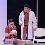 TEATRANDREU – EL AMOR TODO LOCURA 23