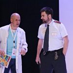 TEATRANDREU – EL AMOR TODO LOCURA 24