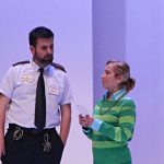 TEATRANDREU – EL AMOR TODO LOCURA 25