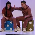 TEATRANDREU – EL AMOR TODO LOCURA 26