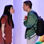 TEATRANDREU – EL AMOR TODO LOCURA 28