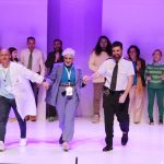 TEATRANDREU – EL AMOR TODO LOCURA 29