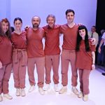 TEATRANDREU – EL AMOR TODO LOCURA 30