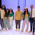 TEATRANDREU – EL AMOR TODO LOCURA 31