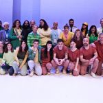 TEATRANDREU – EL AMOR TODO LOCURA 32