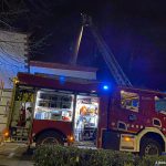 incendi Can Sunyer -02