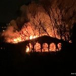 incendi Can Sunyer – Jose Luis Péres