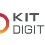 kit digital