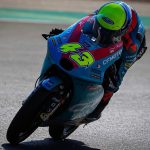 thumbnail_4CE9E95B-FBD8-48DB-8800-A5C457644E36