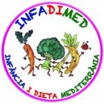 thumbnail_INFADIMED Cercle rosa