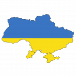 ukraine-gf89819251_1920