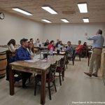 Concurs tast de vins per parelles 2022 -01