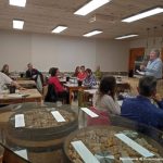 Concurs tast de vins per parelles 2022 -02