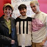 Destí al no res La chiribita 01