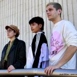 Destí al no res La chiribita 02