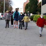 Dia Mundial Activitat Física 20222 – 02