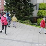 Dia Mundial Activitat Física 20222 – 03