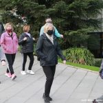 Dia Mundial Activitat Física 20222 – 04