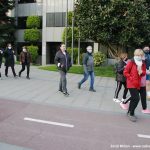 Dia Mundial Activitat Física 20222 – 05