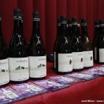 Els vins de la memòria – 01