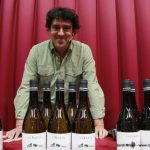 Els vins de la memòria – 02