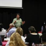 Els vins de la memòria – 03