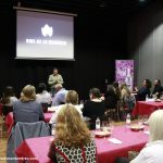 Els vins de la memòria – 04