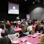 Els vins de la memòria – 05