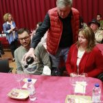 Els vins de la memòria – 06