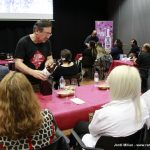 Els vins de la memòria – 07