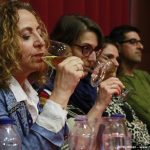 Els vins de la memòria – 08