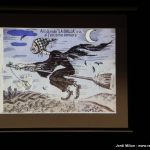 Els vins de la memòria – 09