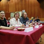 Els vins de la memòria – 10