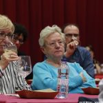 Els vins de la memòria – 12