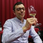 Els vins de la memòria – 13