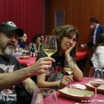 Els vins de la memòria – 15