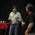 Els vins de la memòria – 17