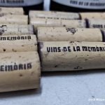 Els vins de la memòria – 18