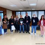 Lliurament claus pisos lloguer 01