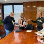 Lliurament claus pisos lloguer 02