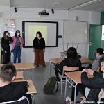 Mou-te per l’ocupació 2022 – 01