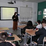 Mou-te per l’ocupació 2022 – 02