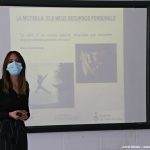 Mou-te per l’ocupació 2022 – 03