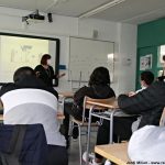 Mou-te per l’ocupació 2022 – 04