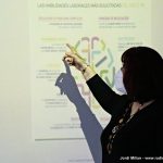 Mou-te per l’ocupació 2022 – 05